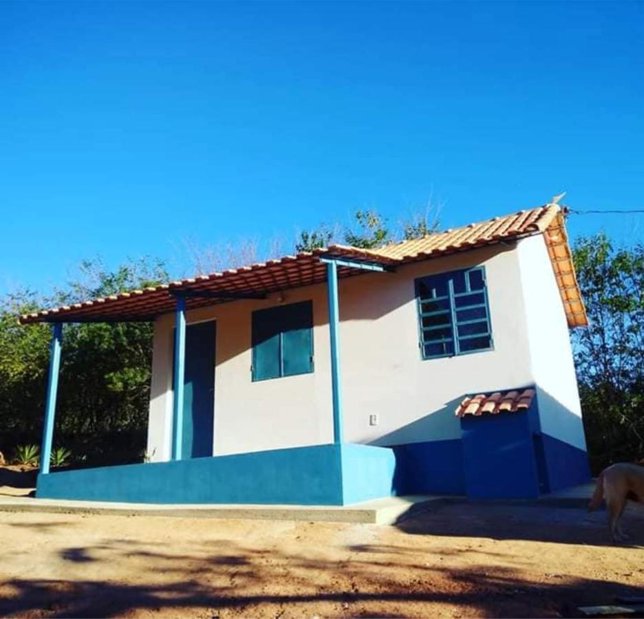 Pousada Shangrila Sao Thome São Tomé das Letras Εξωτερικό φωτογραφία
