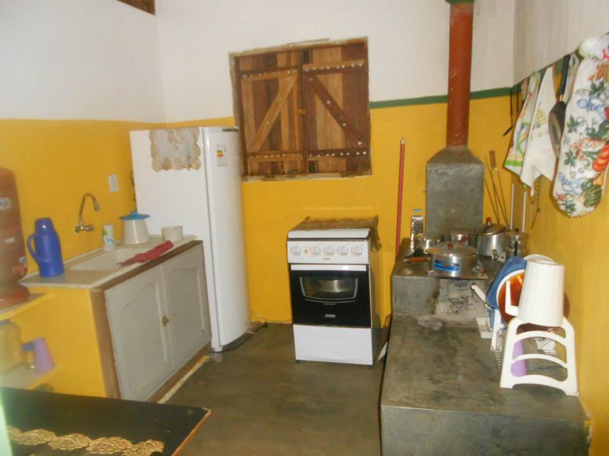 Pousada Shangrila Sao Thome São Tomé das Letras Εξωτερικό φωτογραφία